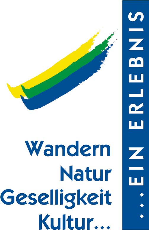 Wandern, Natur, Geselligkeit, Kultur