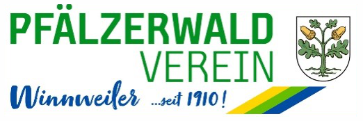 Logo des PWV Winnweiler