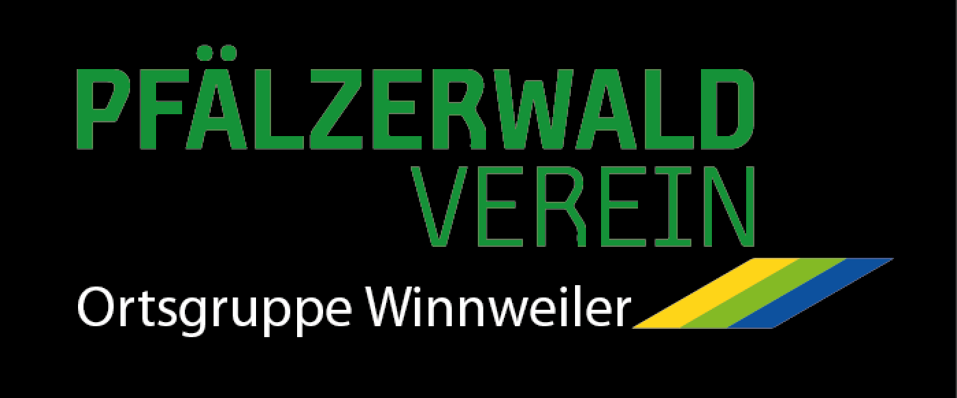 Vereinspolo-Shirts erhältlich