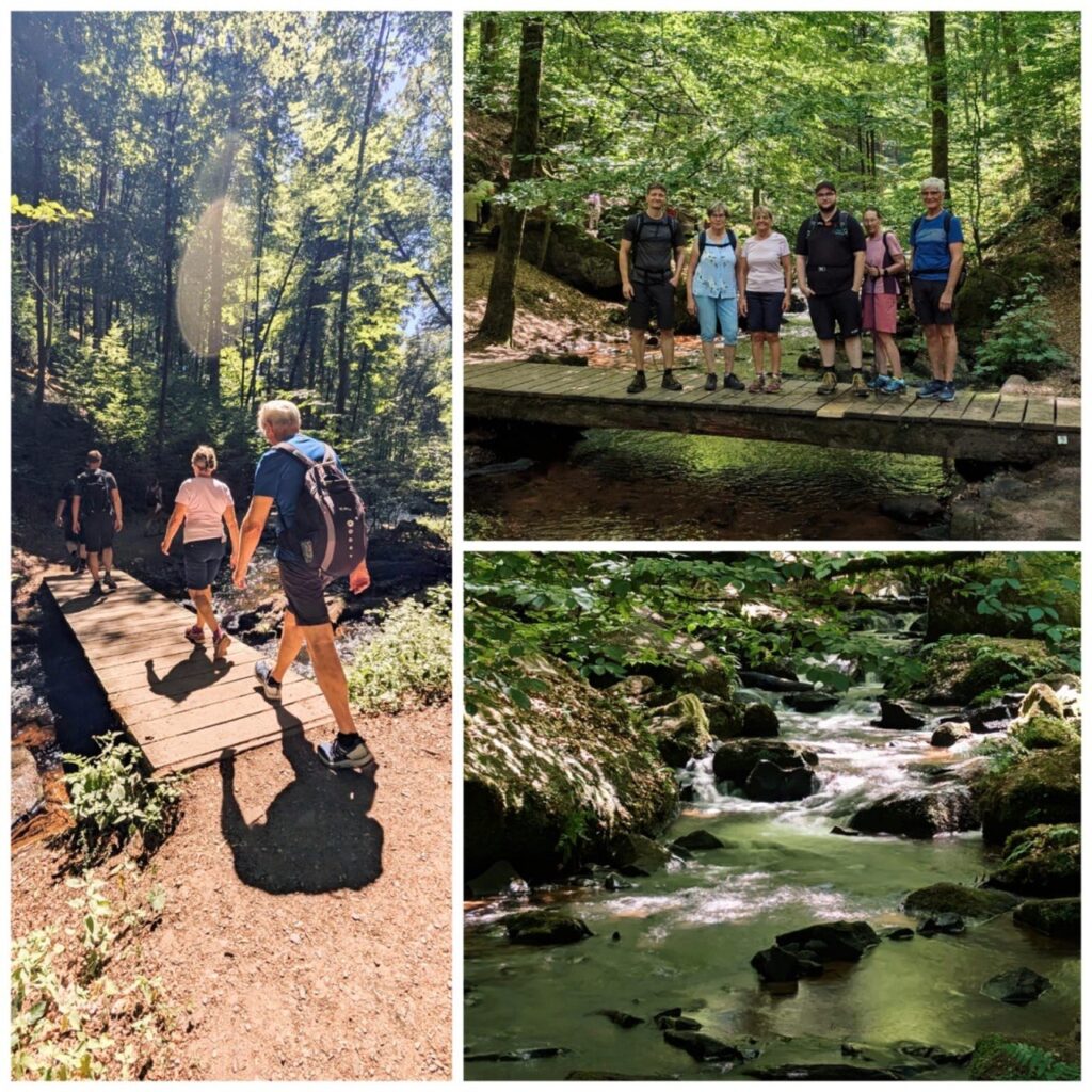 Finsterbrunnertal